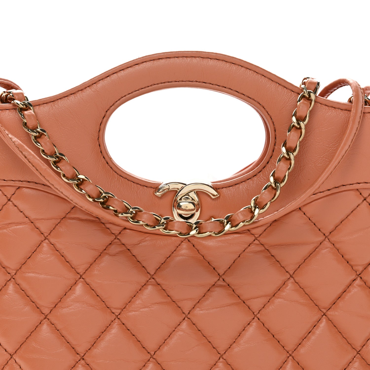 CHANEL お値下げ SALE（お値下げ商品） | VINTAGESHOP ACROSS