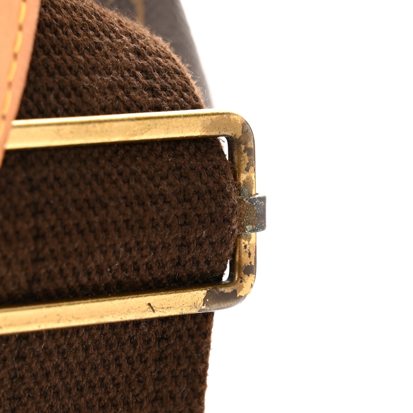 Monogram Bosphore Backpack