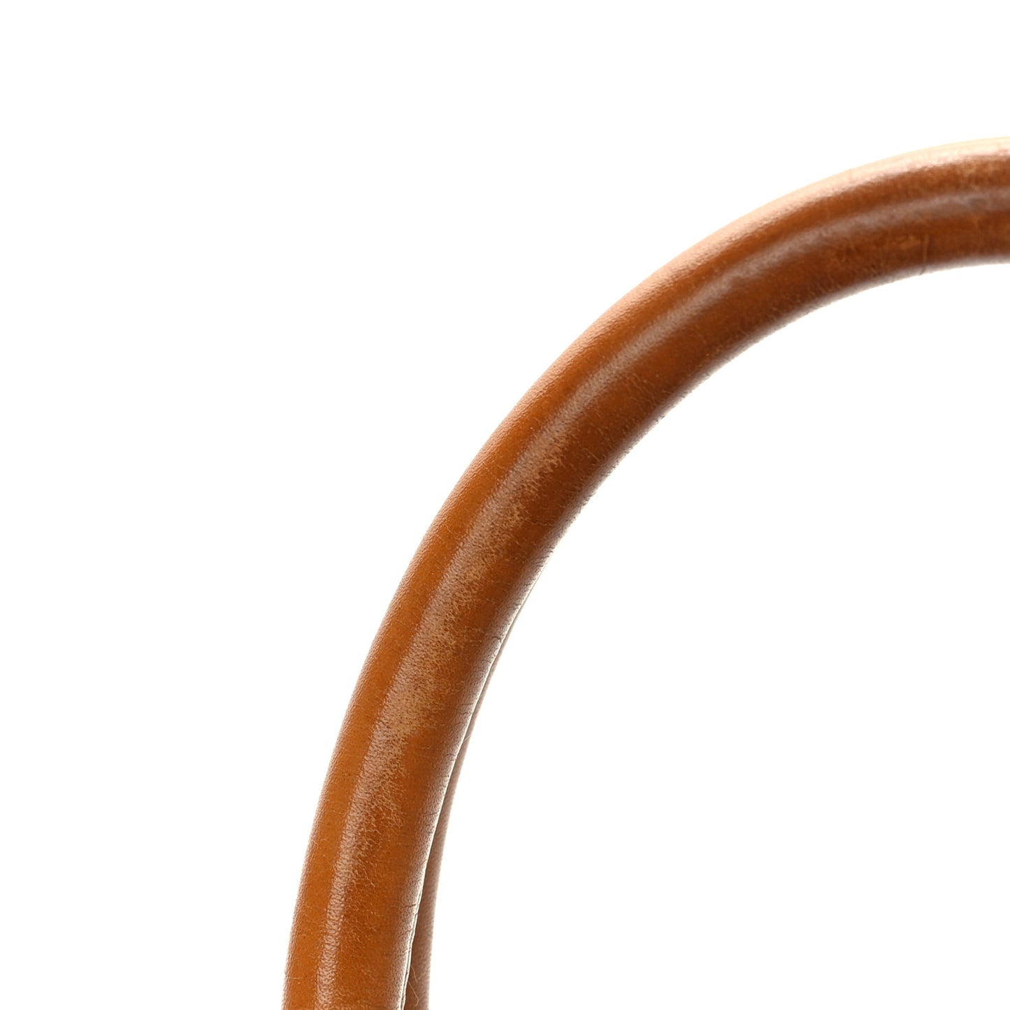 Monogram Ellipse PM