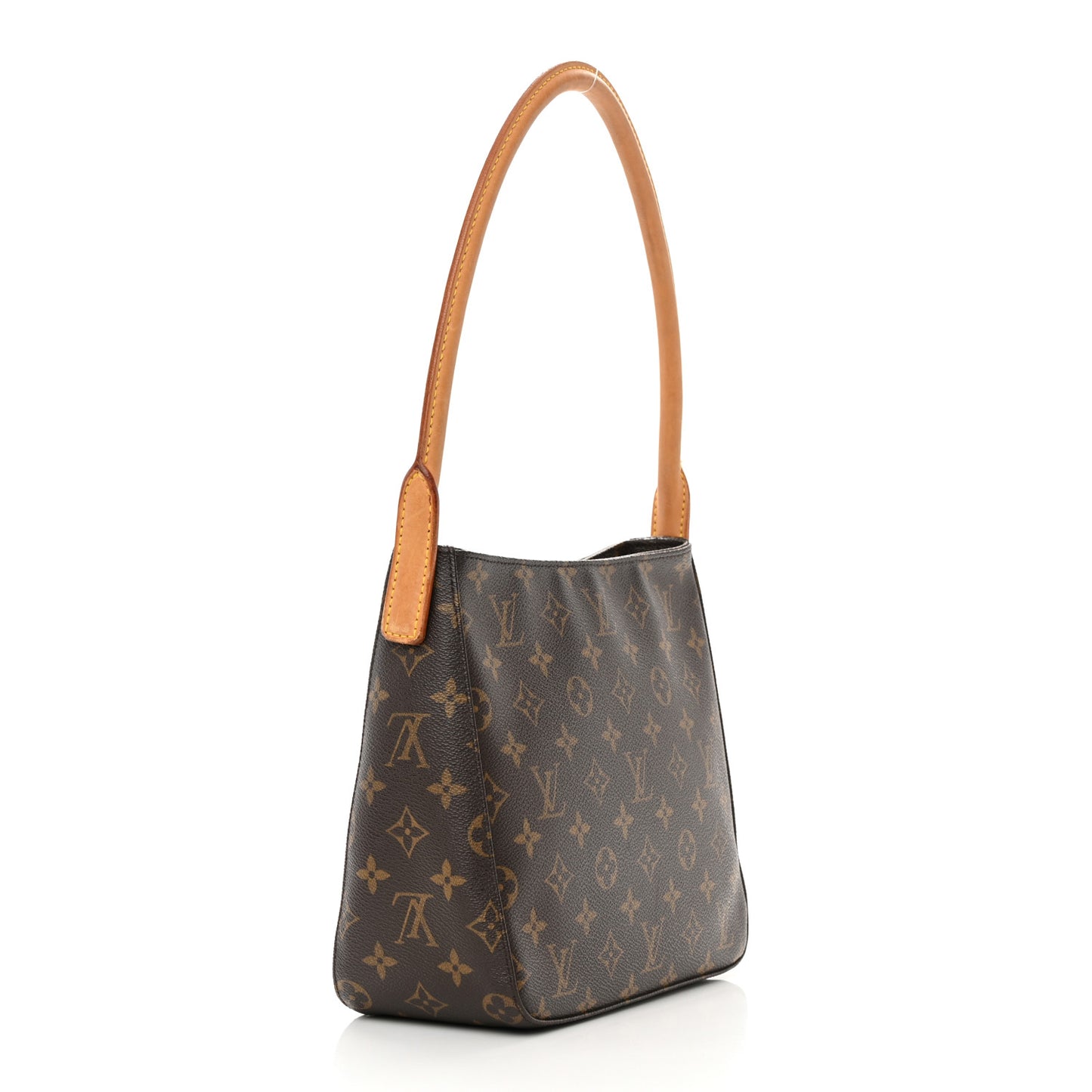 Monogram Looping MM