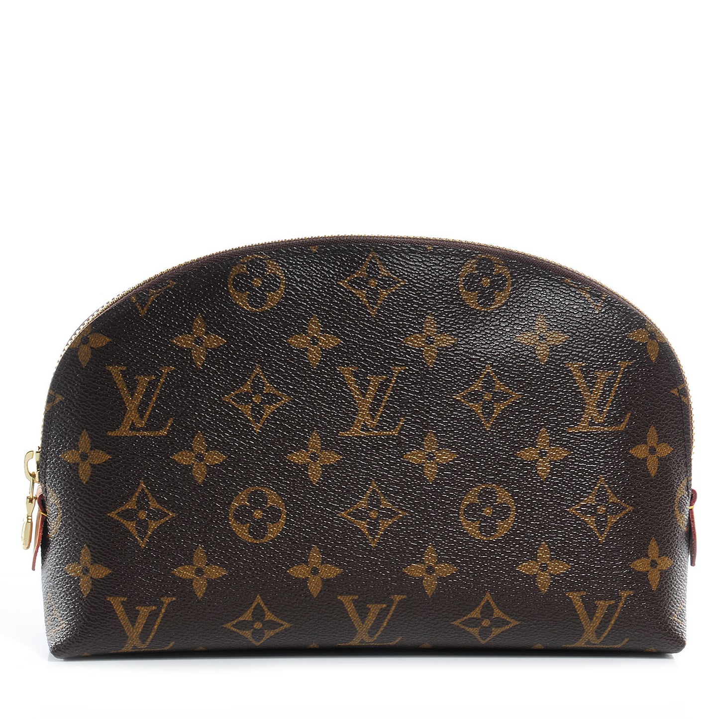 Monogram Cosmetic Pouch GM