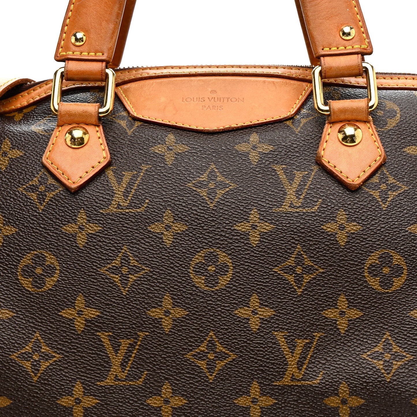 Monogram Retiro PM