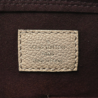 Louis Vuitton Empreinte Neo Alma PM Tourterelle 6 of 8