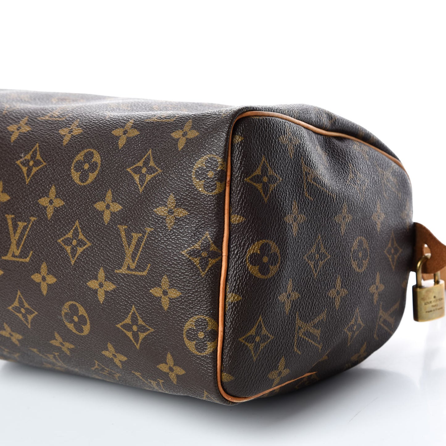 Monogram Speedy 25