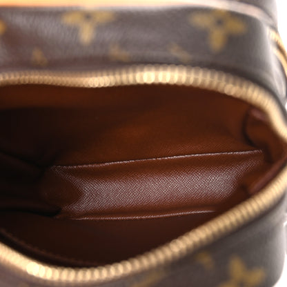 Louis Vuitton Monogram Amazone 5 of 10