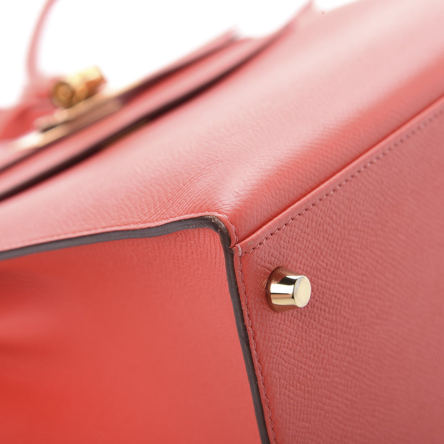 Epsom Kelly Sellier 28 Rose Jaipur