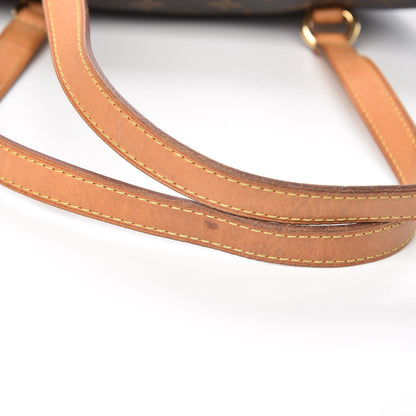 Louis Vuitton Monogram Totally PM 13 of 13