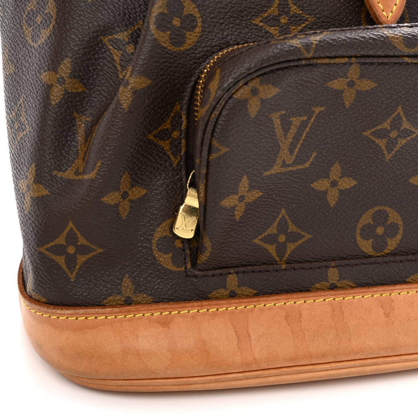Tweed Strass Quilted XXL Plane Flap Black White Navy Yellow
