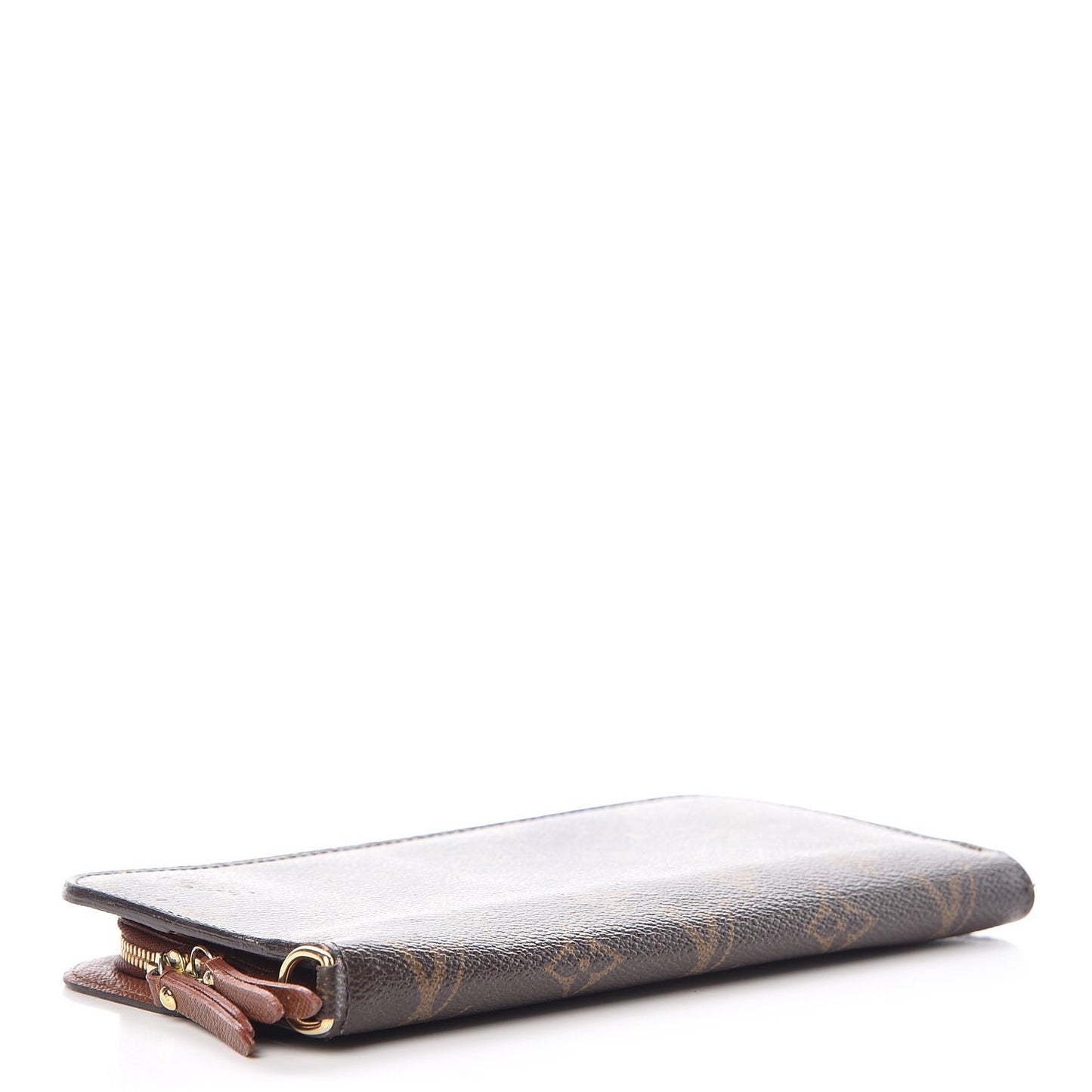 Monogram Insolite Wallet