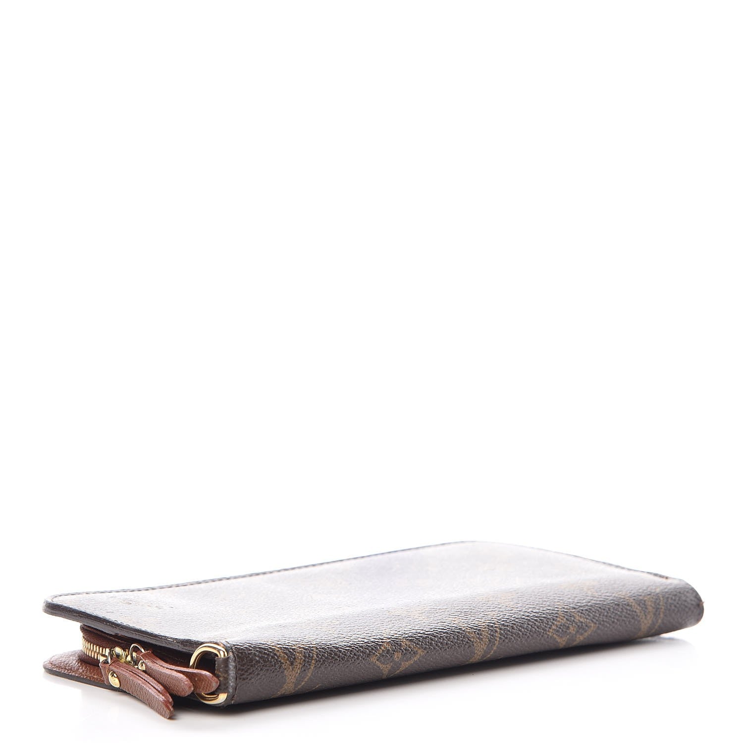 Louis Vuitton Monogram Insolite Wallet 4 of 15