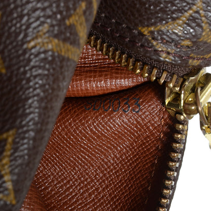 Louis Vuitton Monogram Papillon 26 6 of 7