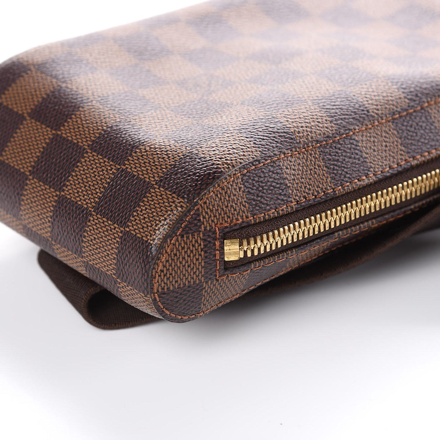 Damier Ebene Geronimos