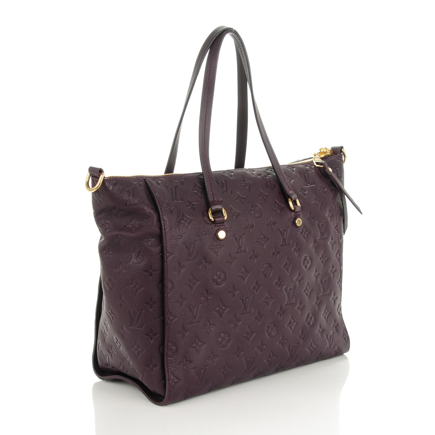 Empreinte Lumineuse PM Aube