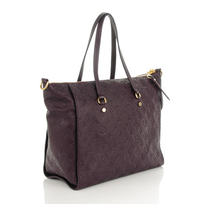 Louis Vuitton Empreinte Lumineuse PM Aube 3 of 11