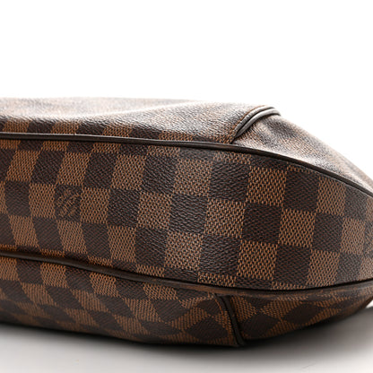 Louis Vuitton Damier Ebene Thames GM 11 of 14