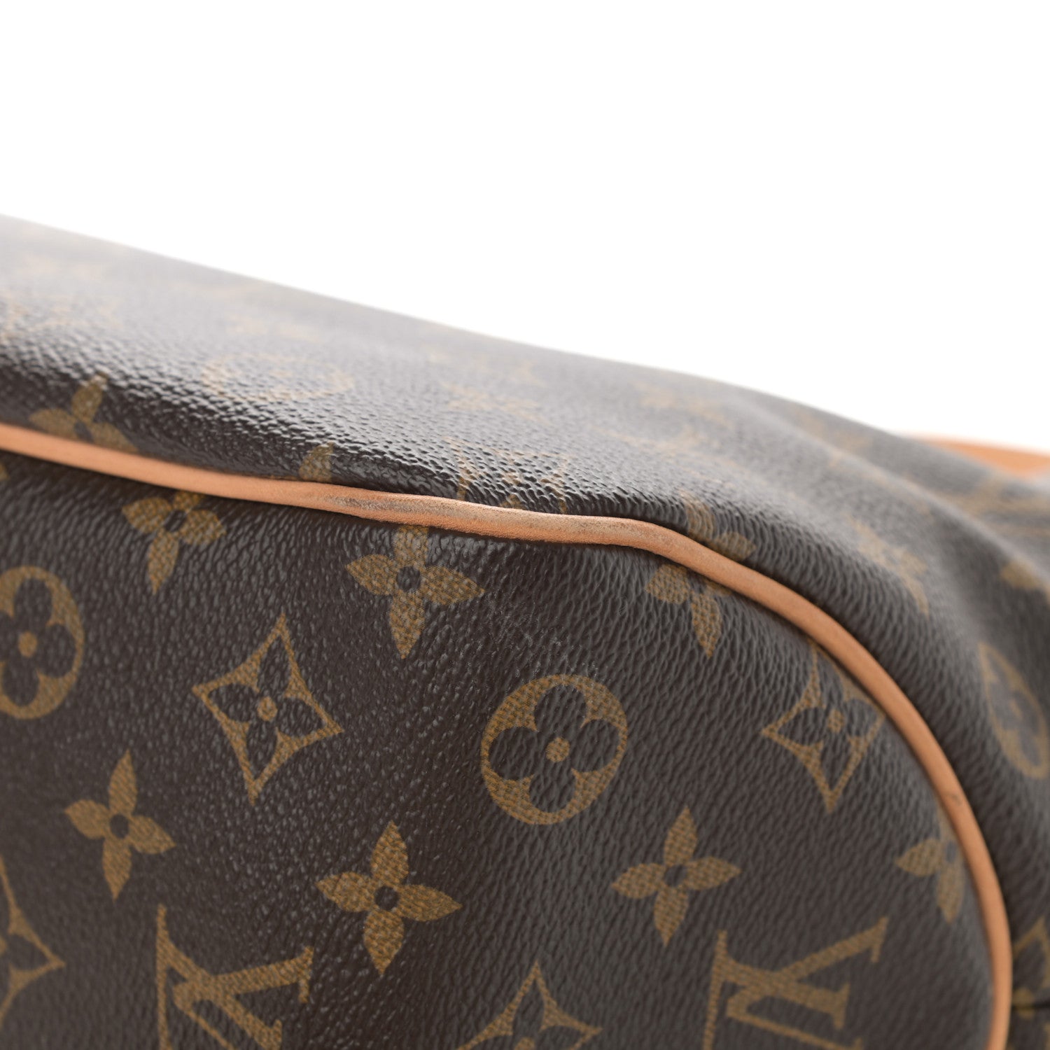 Louis Vuitton Monogram Delightful PM 12 of 21