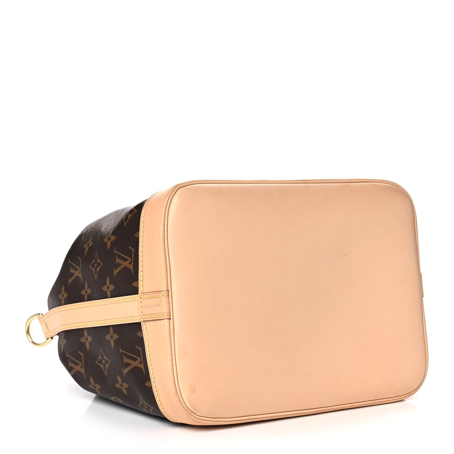 Monogram Petit Noe NM