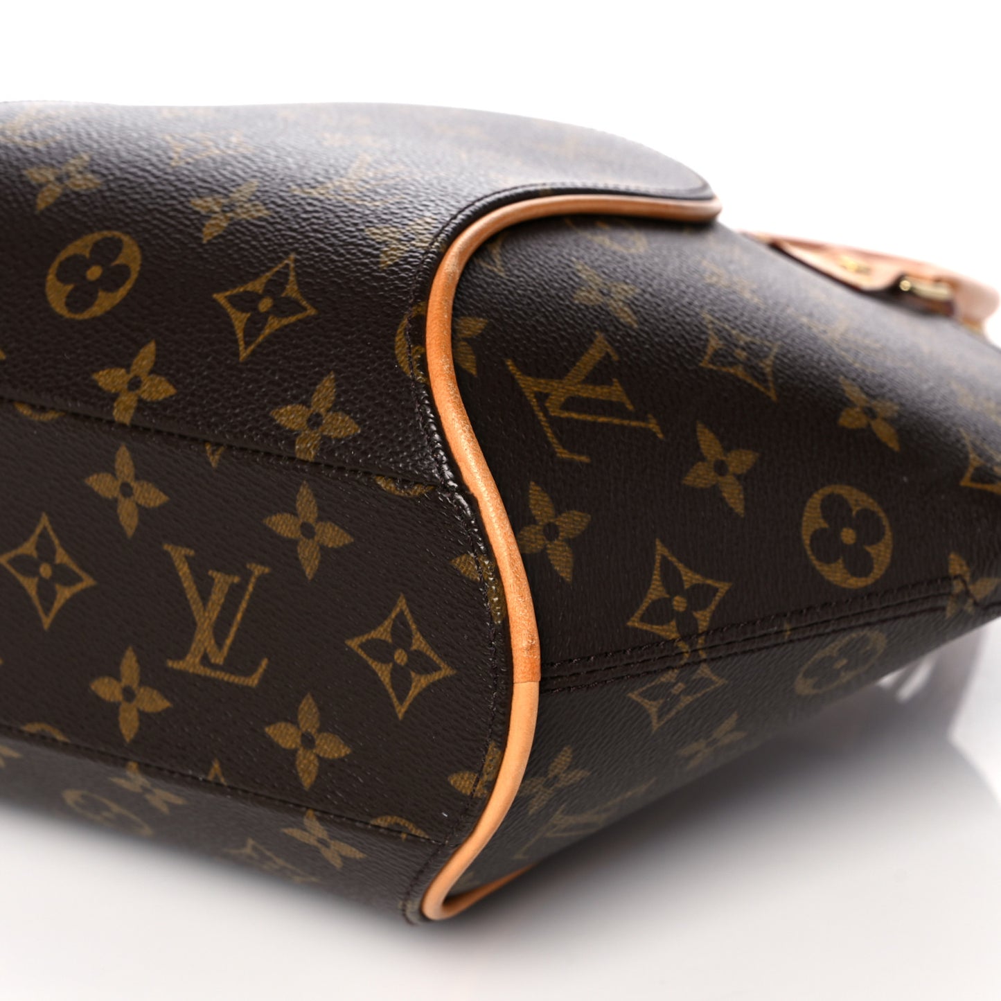 Monogram Ellipse PM
