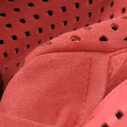 Louis Vuitton SC Flore Saumur Corail 6 of 7