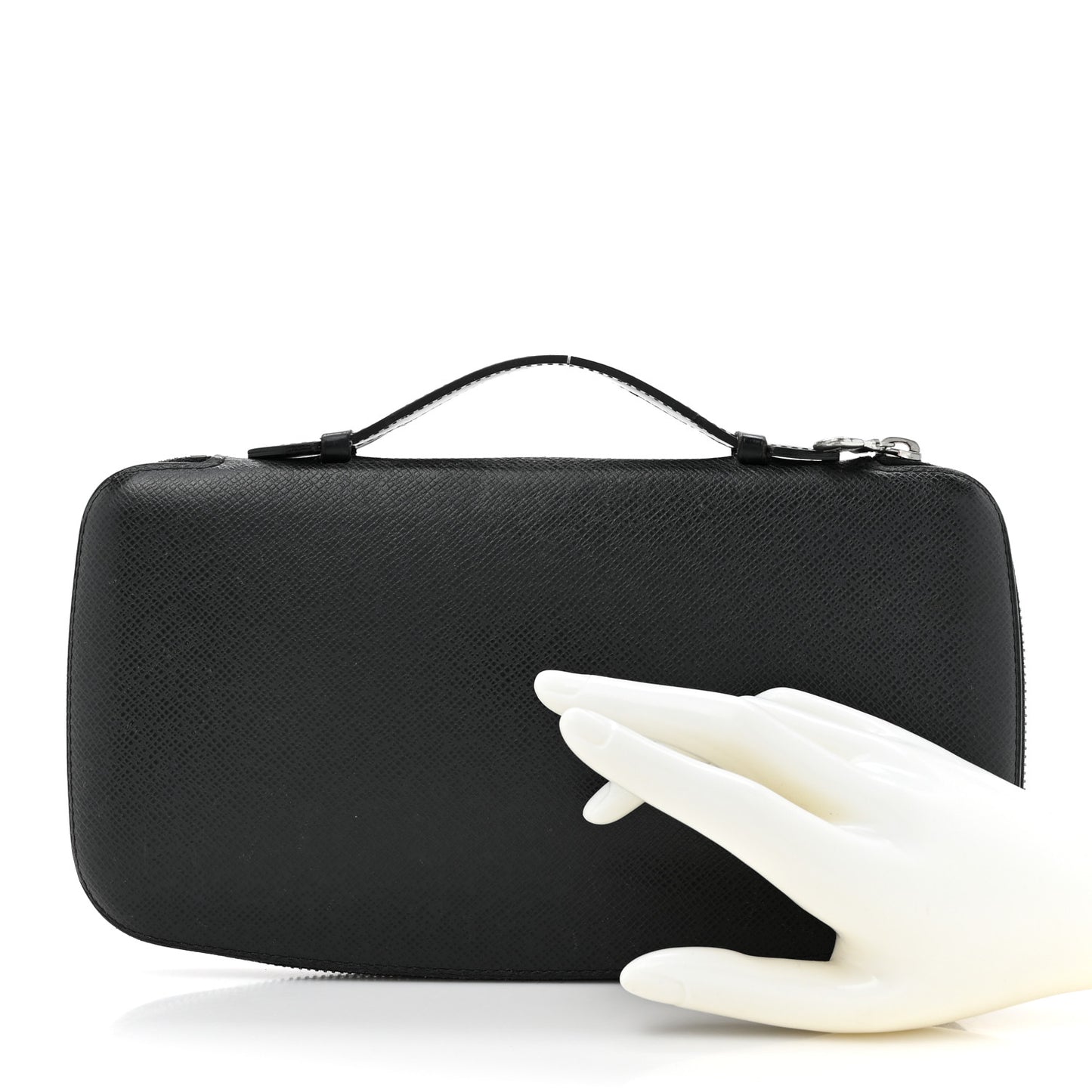 Taiga Atoll Travel Organizer Ardoise