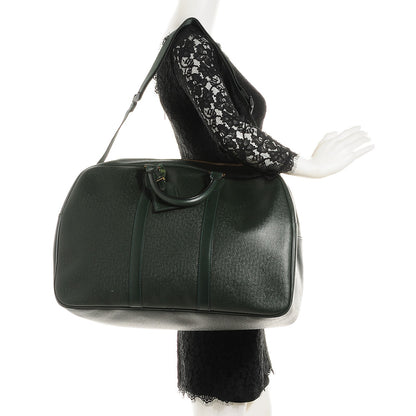 Louis Vuitton Taiga Kendall PM Epicea 2 of 7