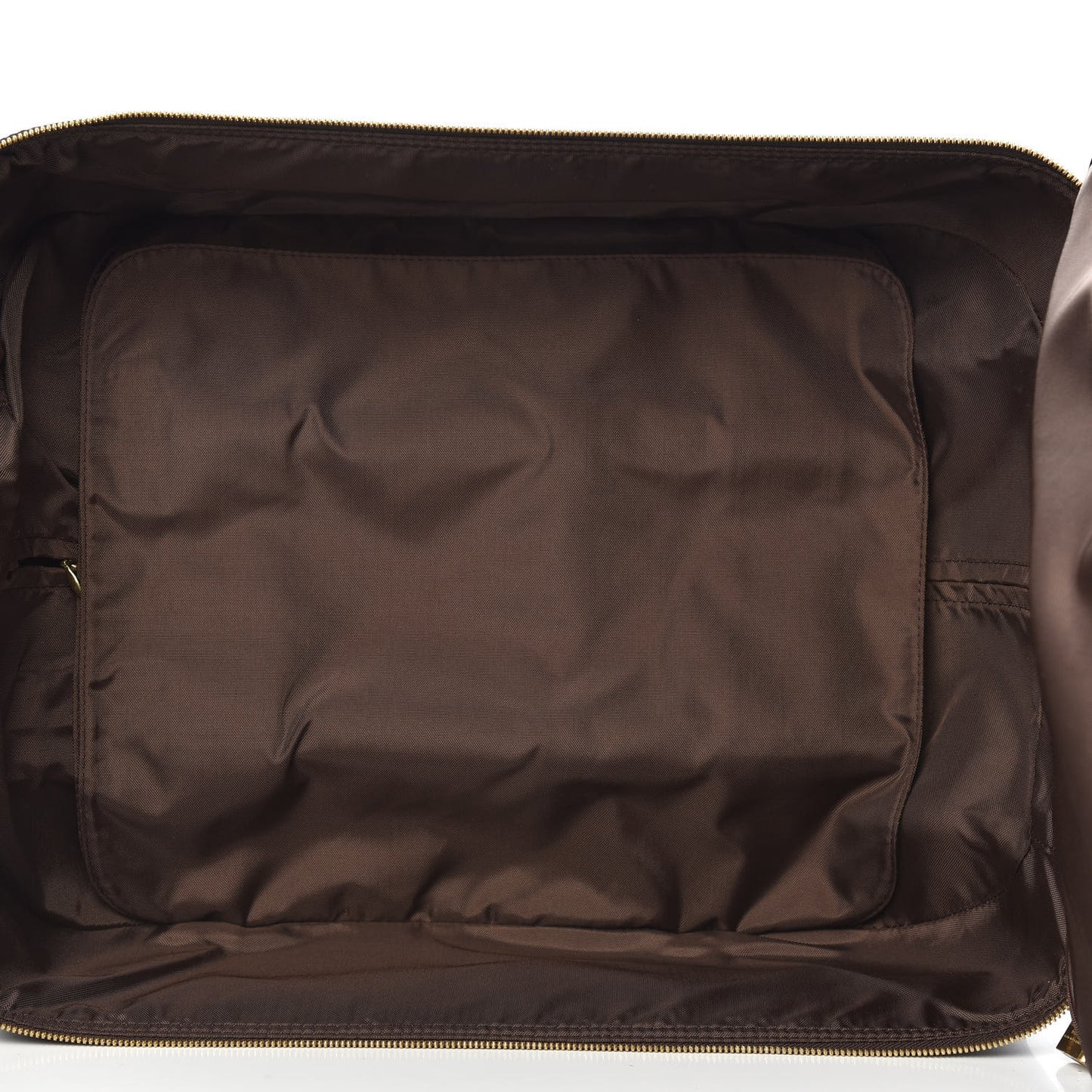 Monogram Pegase 45