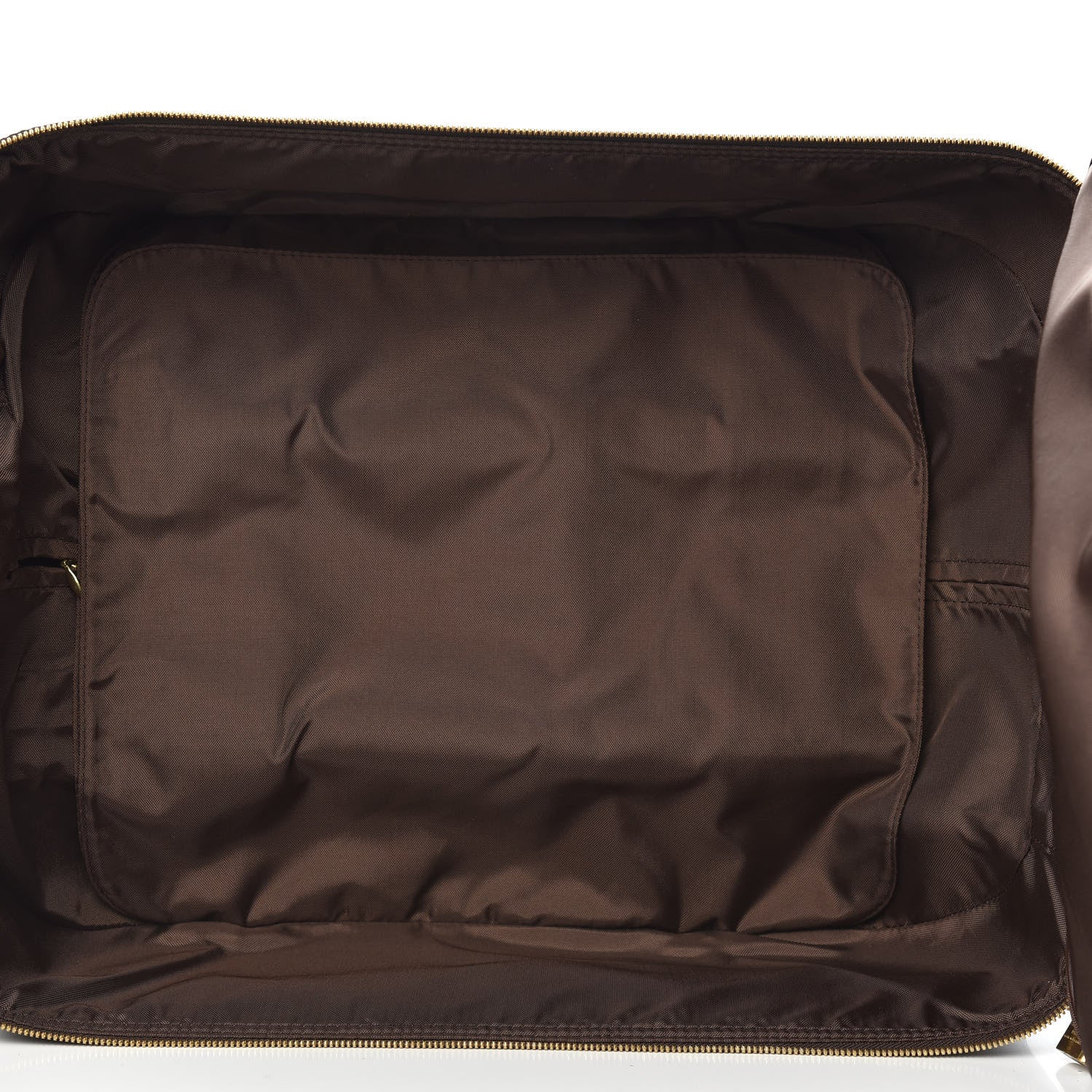 Louis Vuitton Monogram Pegase 45 7 of 13
