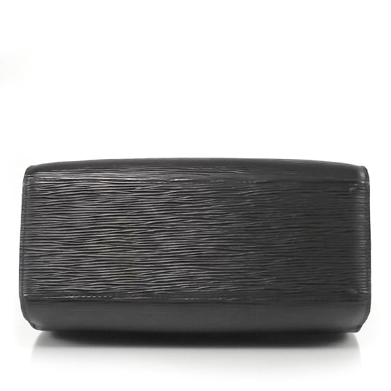 Louis Vuitton Epi Pont-Neuf 5 of 8