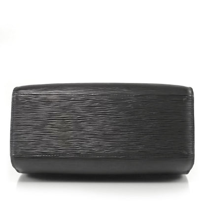 Louis Vuitton Epi Pont-Neuf 5 of 8