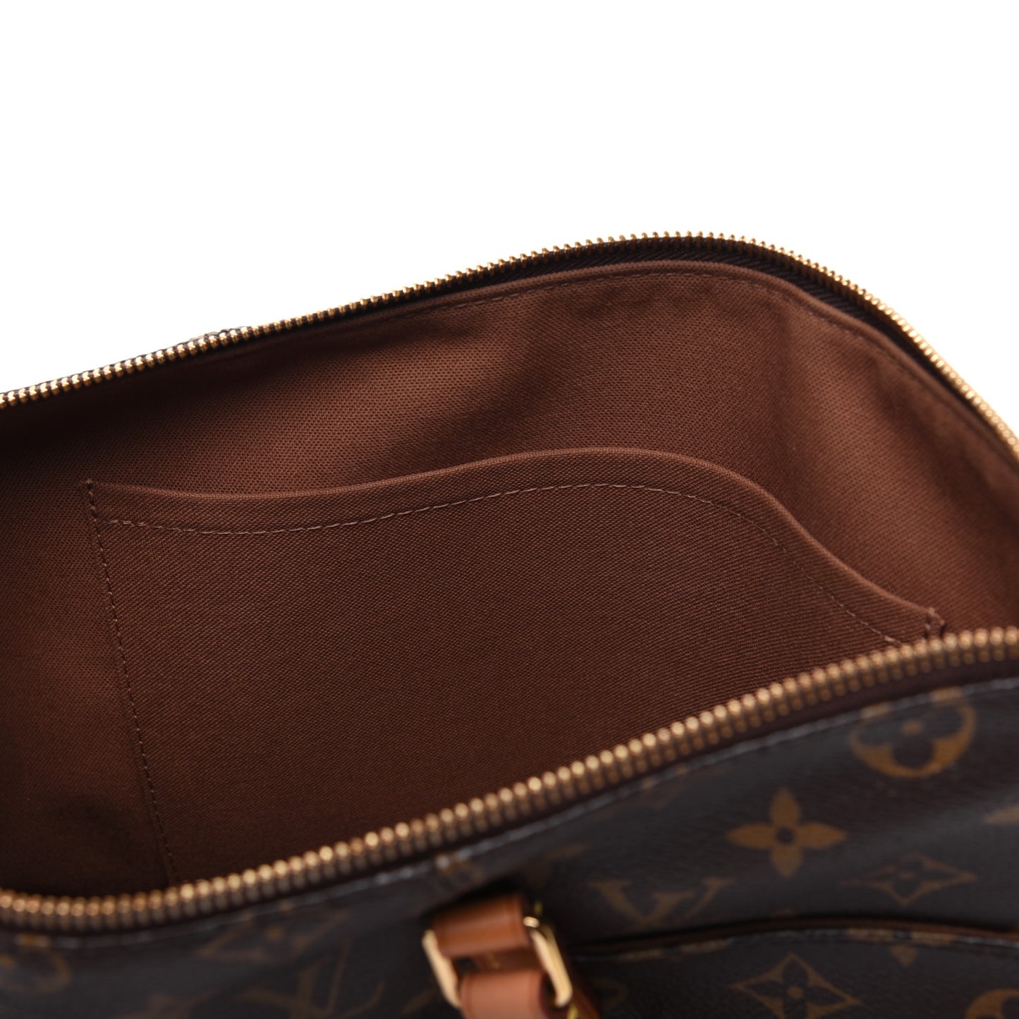 Monogram Totally PM