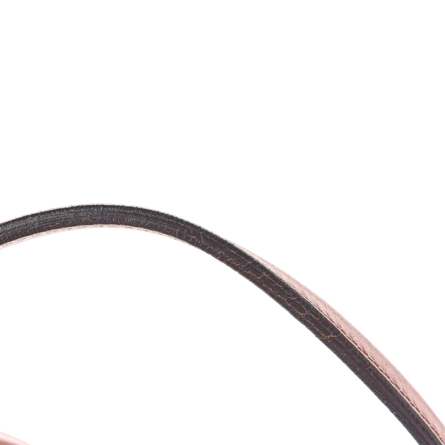 Gucci Monogram Medium Twins Tote Pink 13 of 13