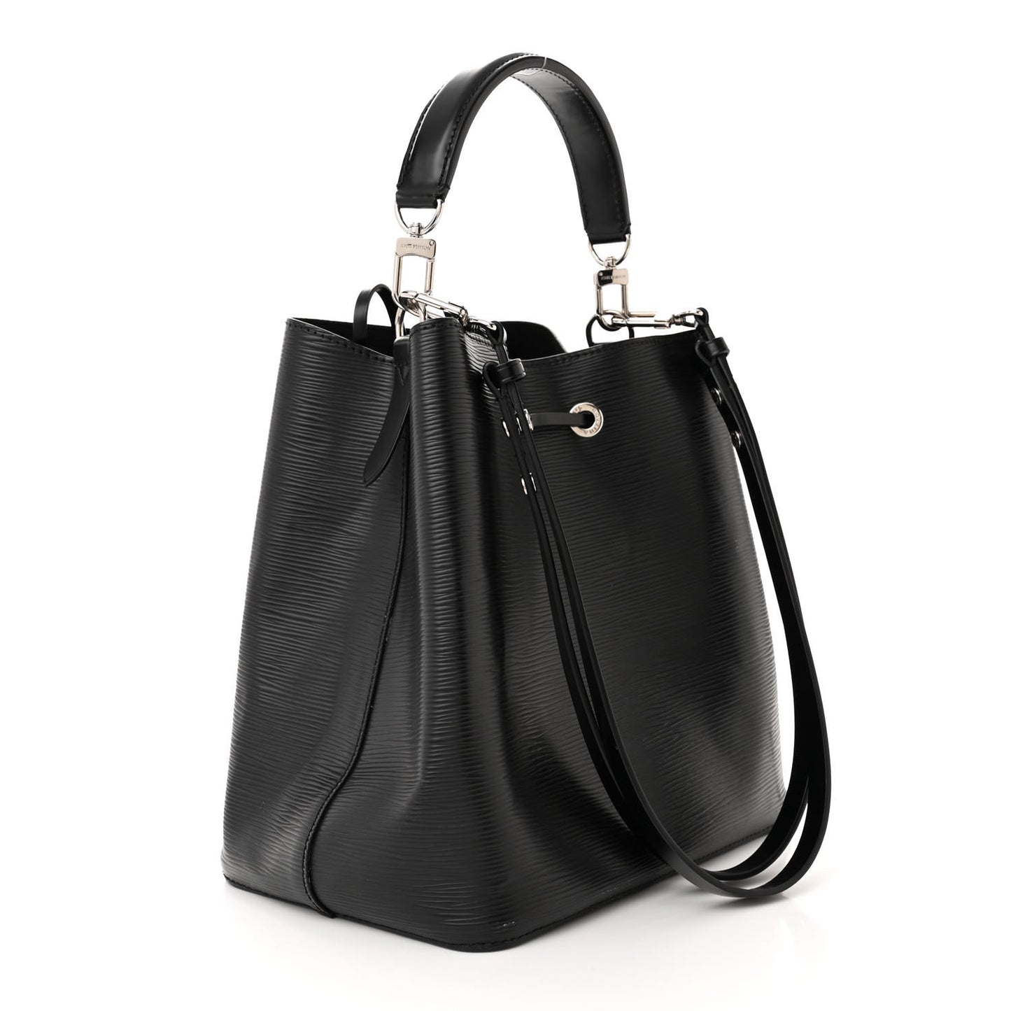 Epi Neonoe Black