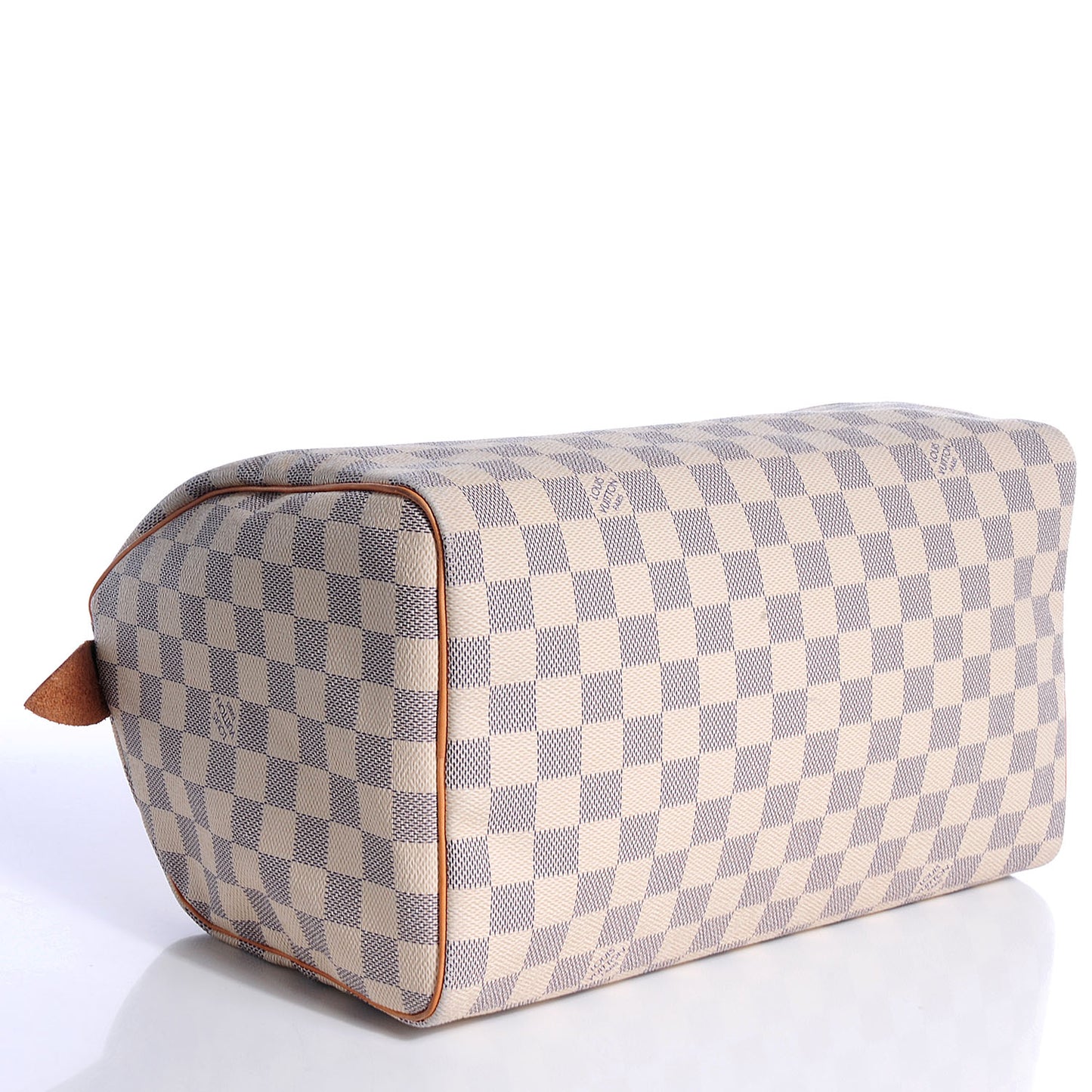 Damier Azur Speedy 30