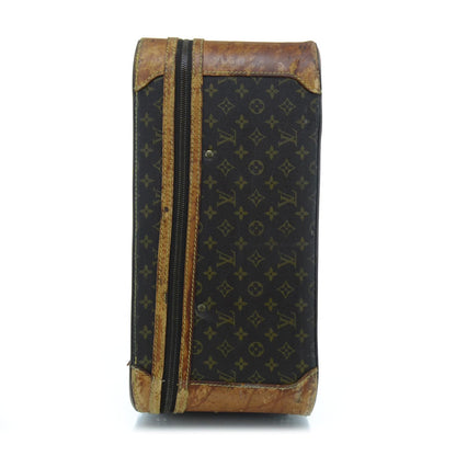 Louis Vuitton Monogram Stratos 80 6 of 15