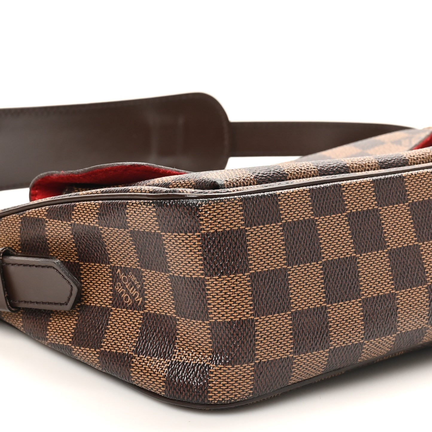 Damier Ebene Ravello GM