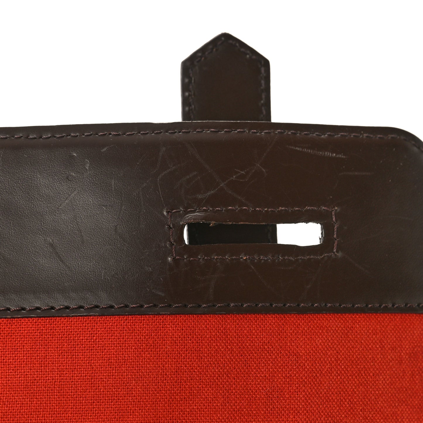 Damier Ebene Broadway Messenger Bag