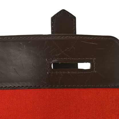 Louis Vuitton Damier Ebene Broadway Messenger Bag 10 of 10