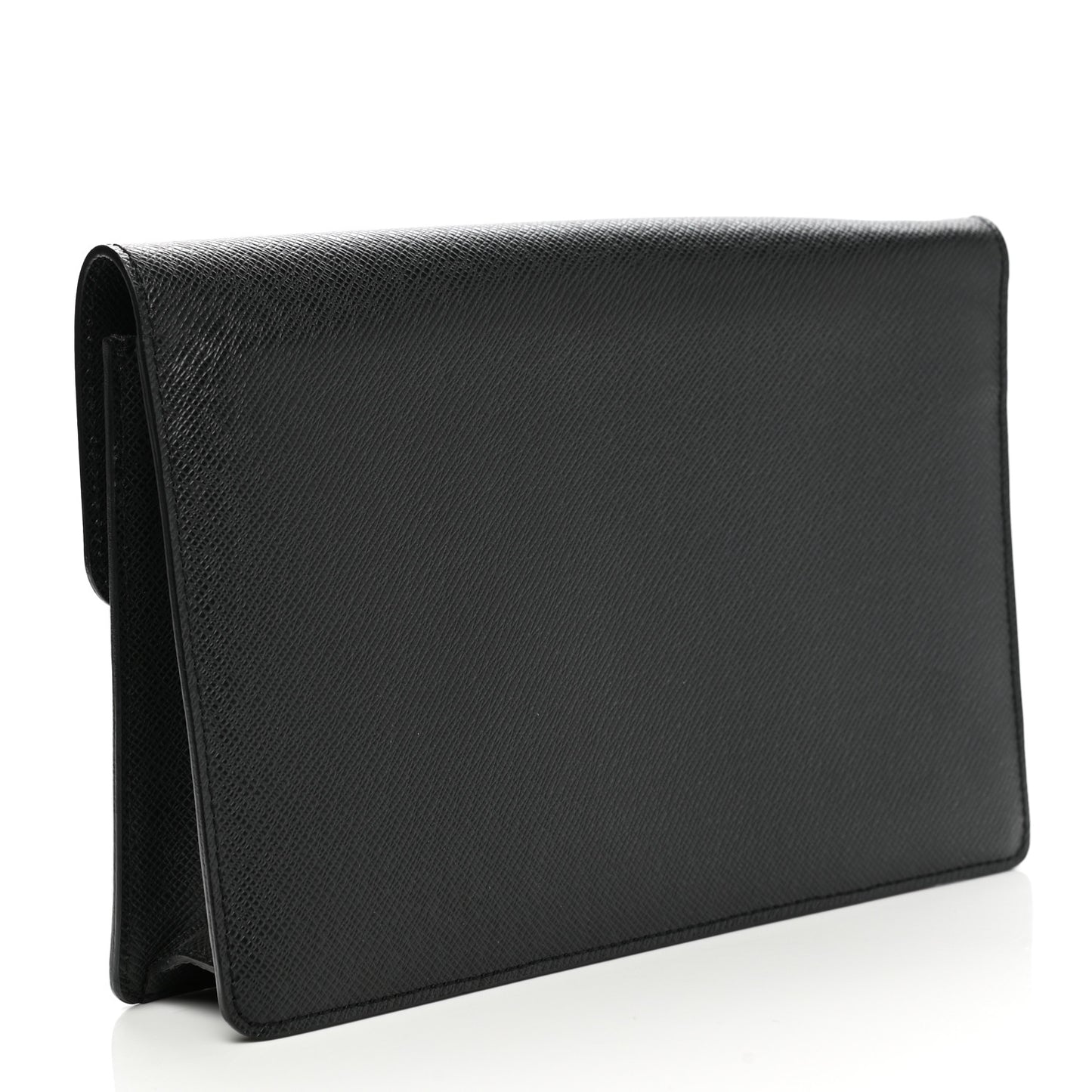 Taiga Pochette Belaia Ardoise
