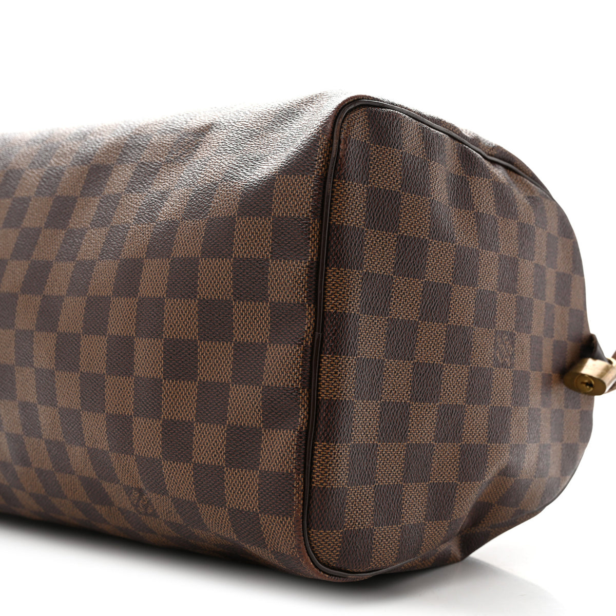 Damier Ebene Speedy 35