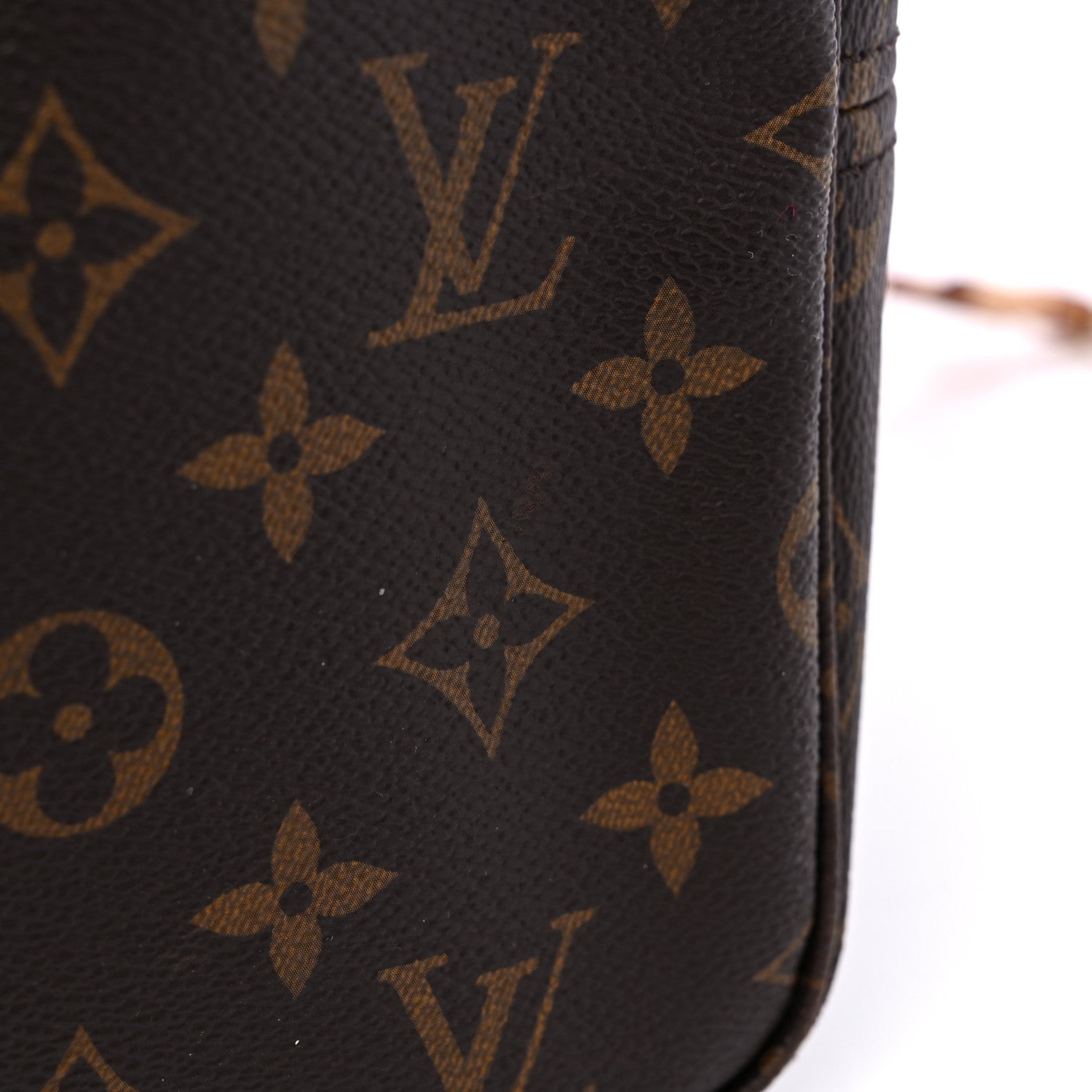 Louis Vuitton Monogram Neo Neverfull GM Pivoine 10 of 12
