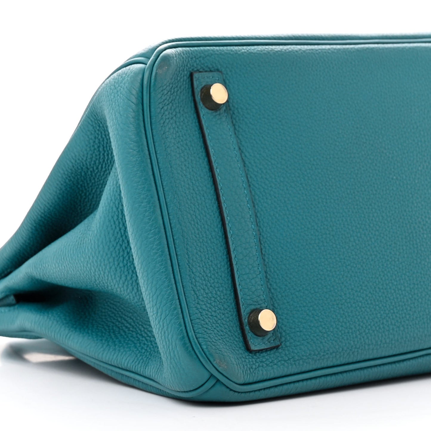 Togo Birkin 30 Colvert