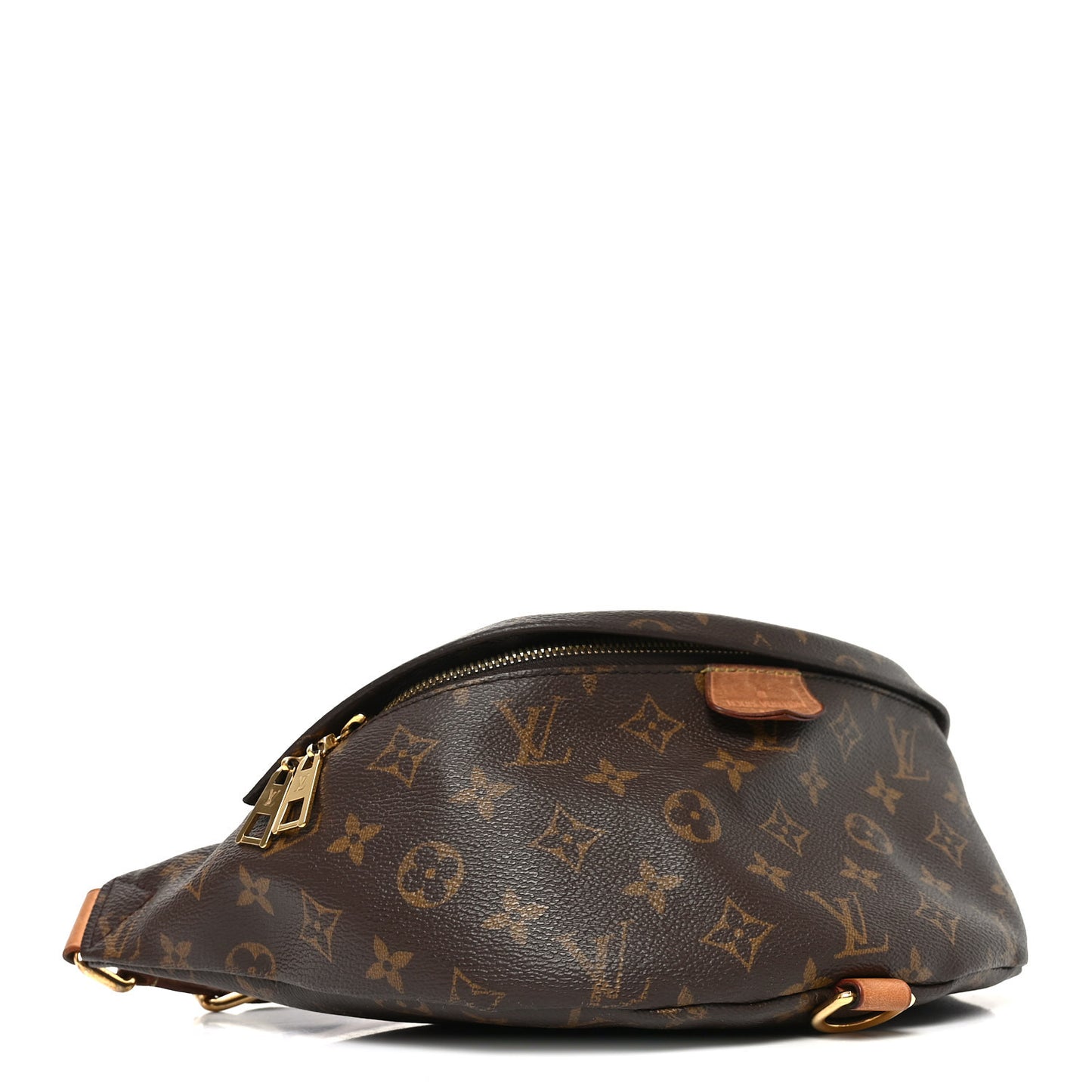 Monogram Bumbag