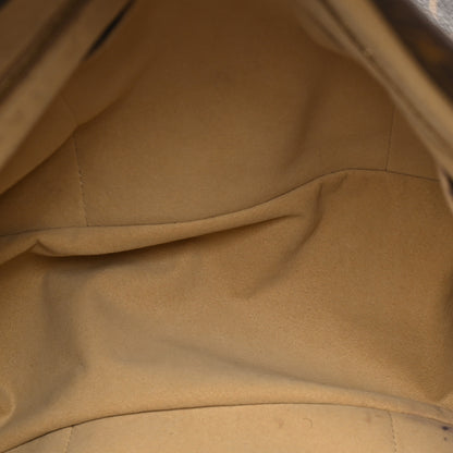 Louis Vuitton Monogram Artsy MM 5 of 11