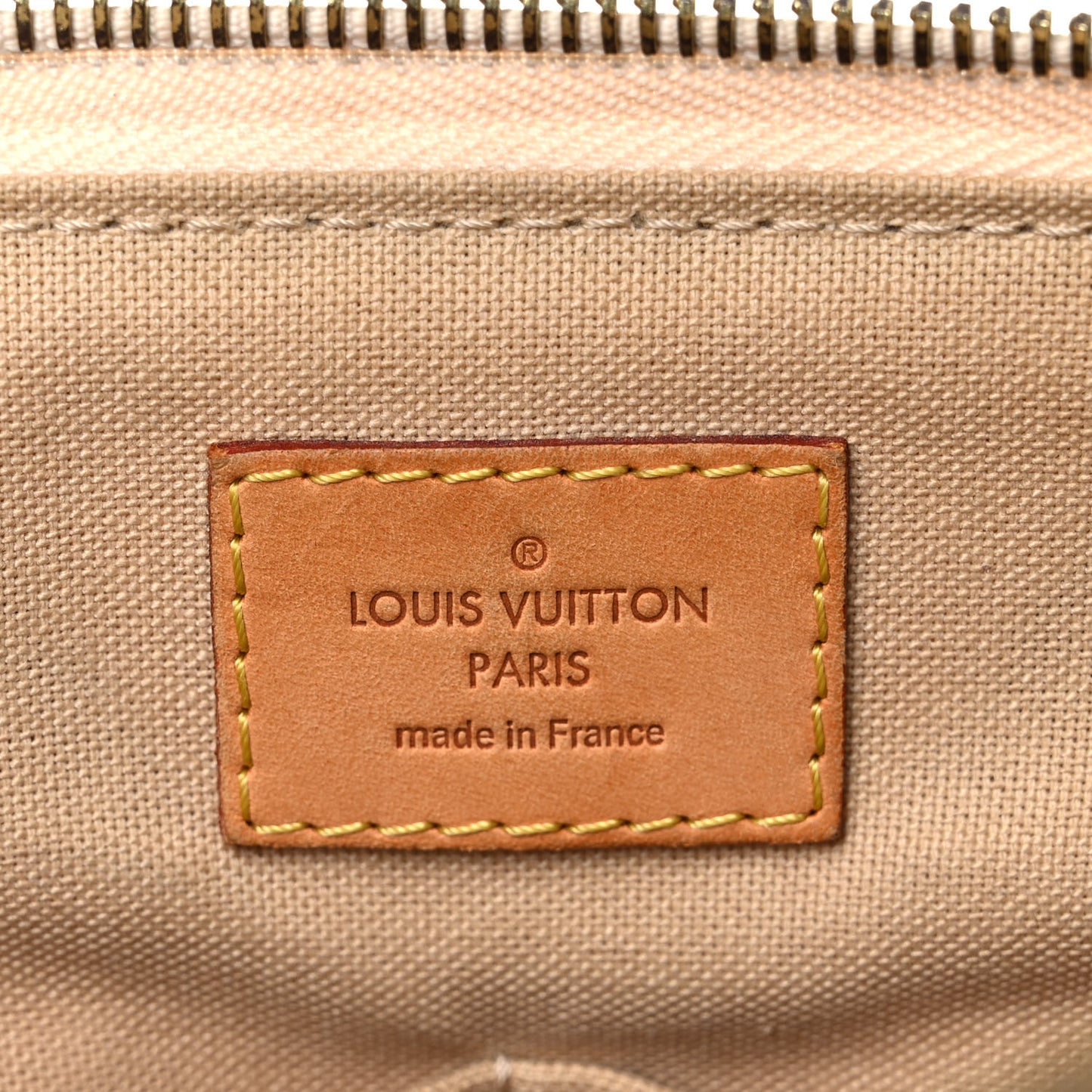 Damier Azur Siracusa PM