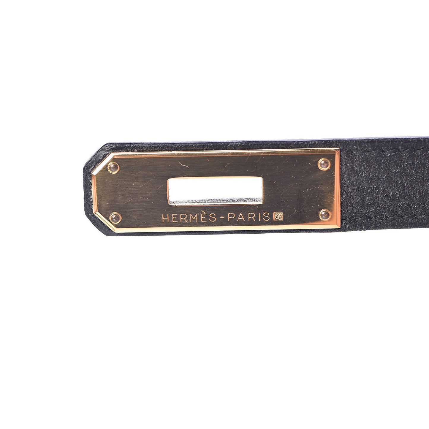 Ardennes Kelly Retourne 32 Black