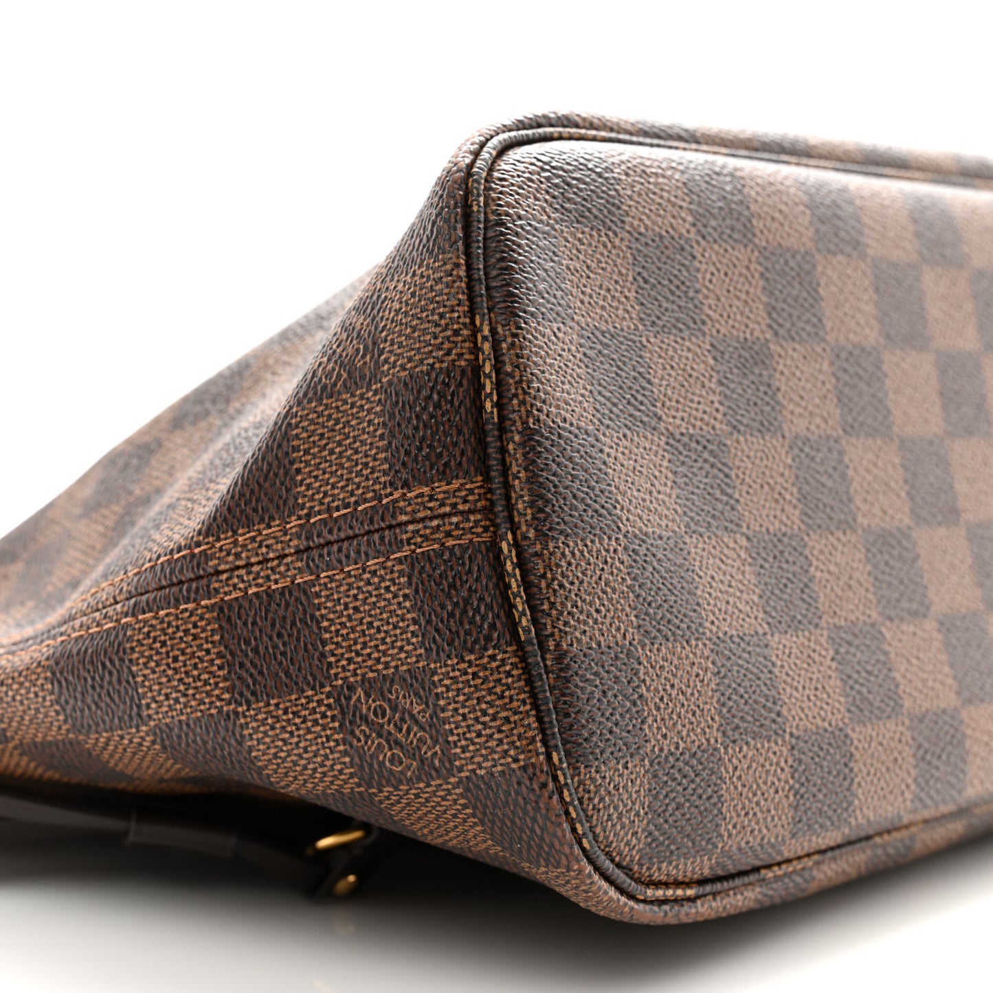 Damier Ebene Neo Neverfull PM