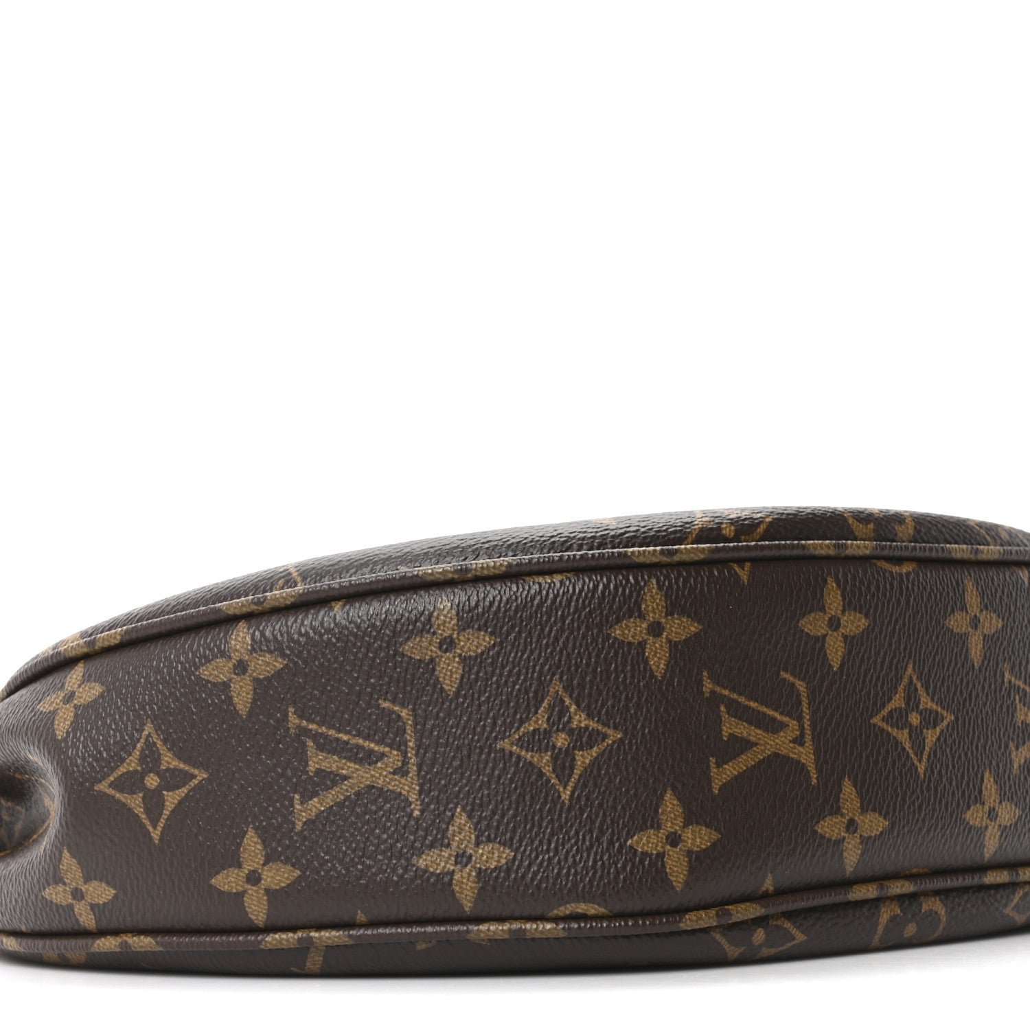 Louis Vuitton Monogram Looping 8 of 10