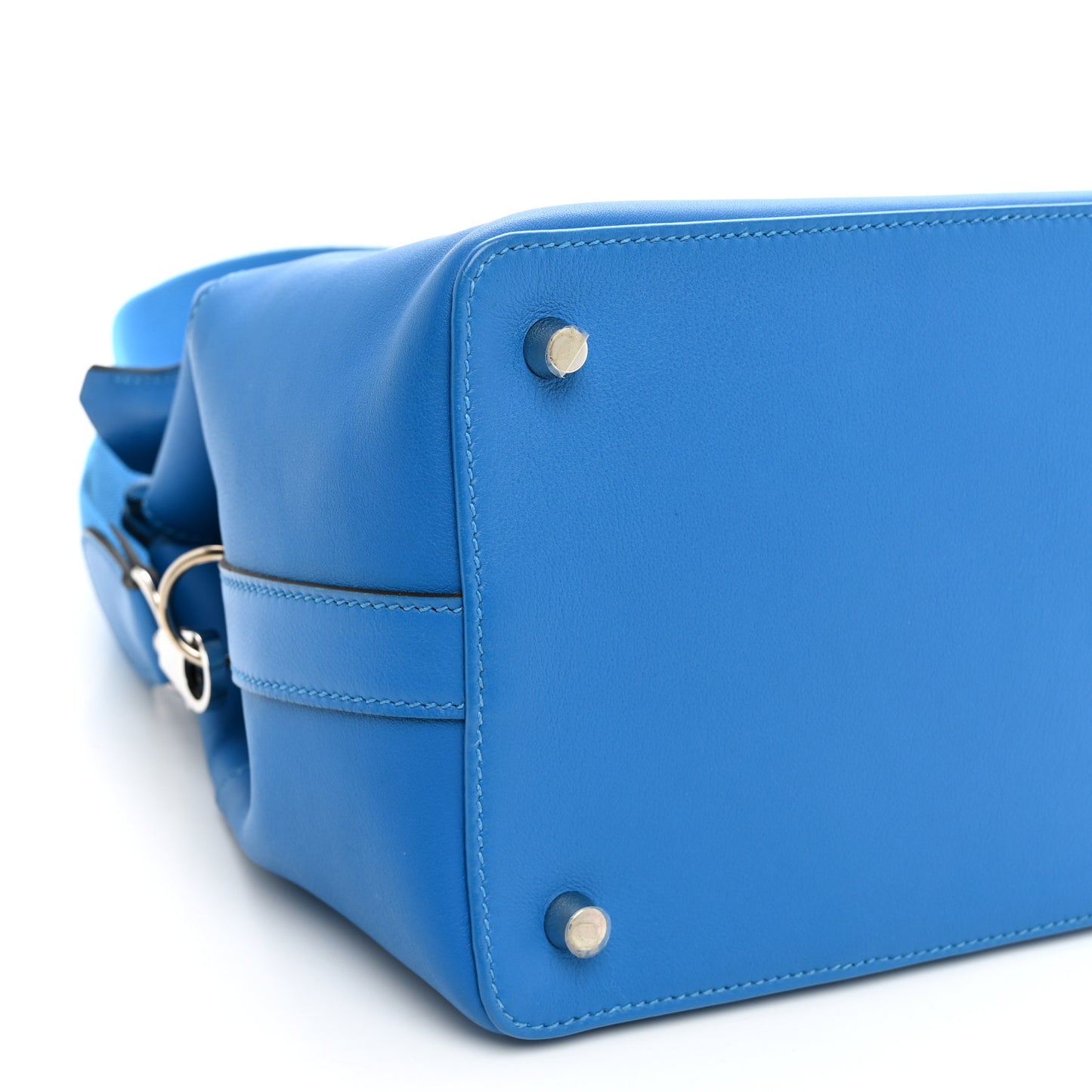 Swift Toolbox 20 Bleu Hydra