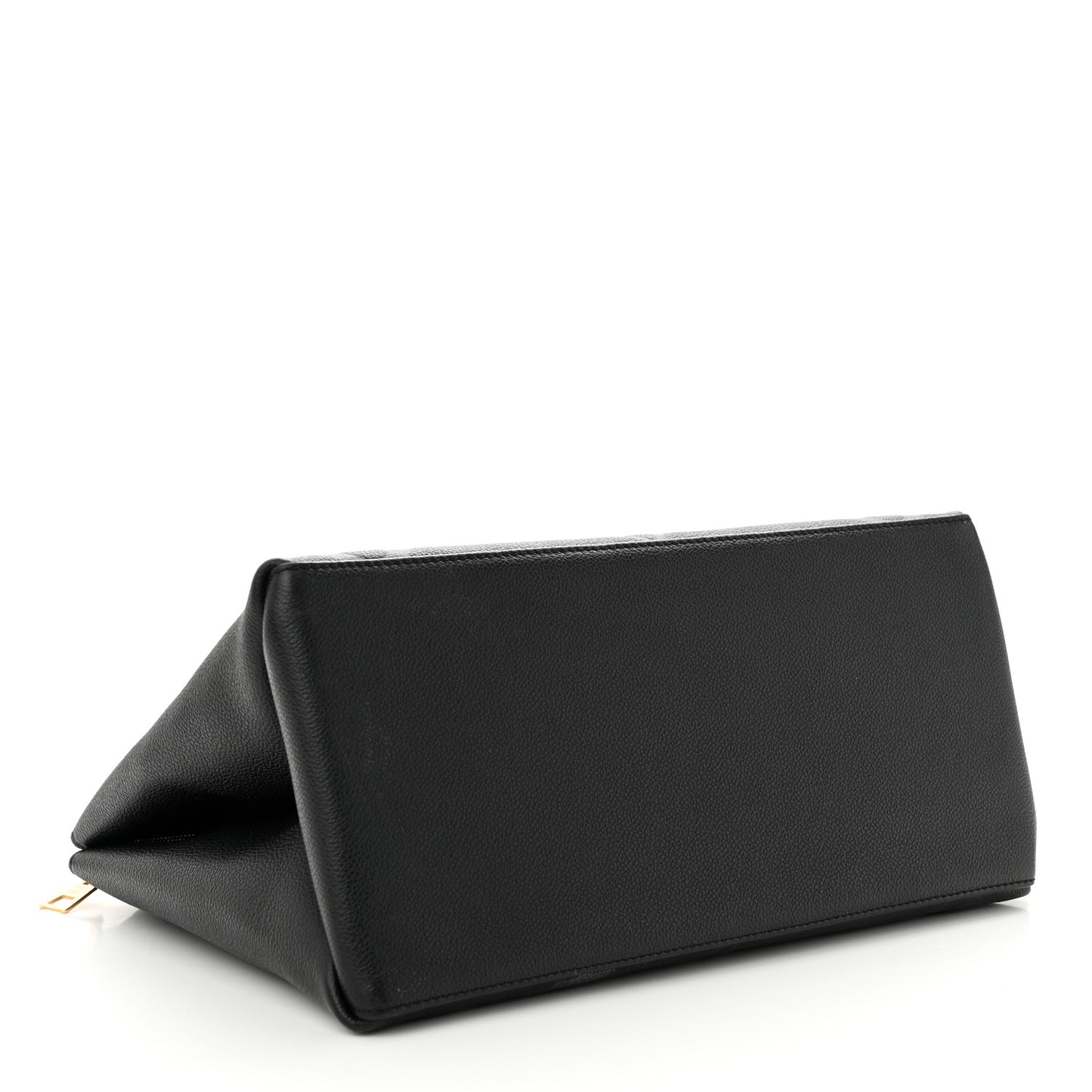 Empreinte Monogram Giant Grand Palais Black