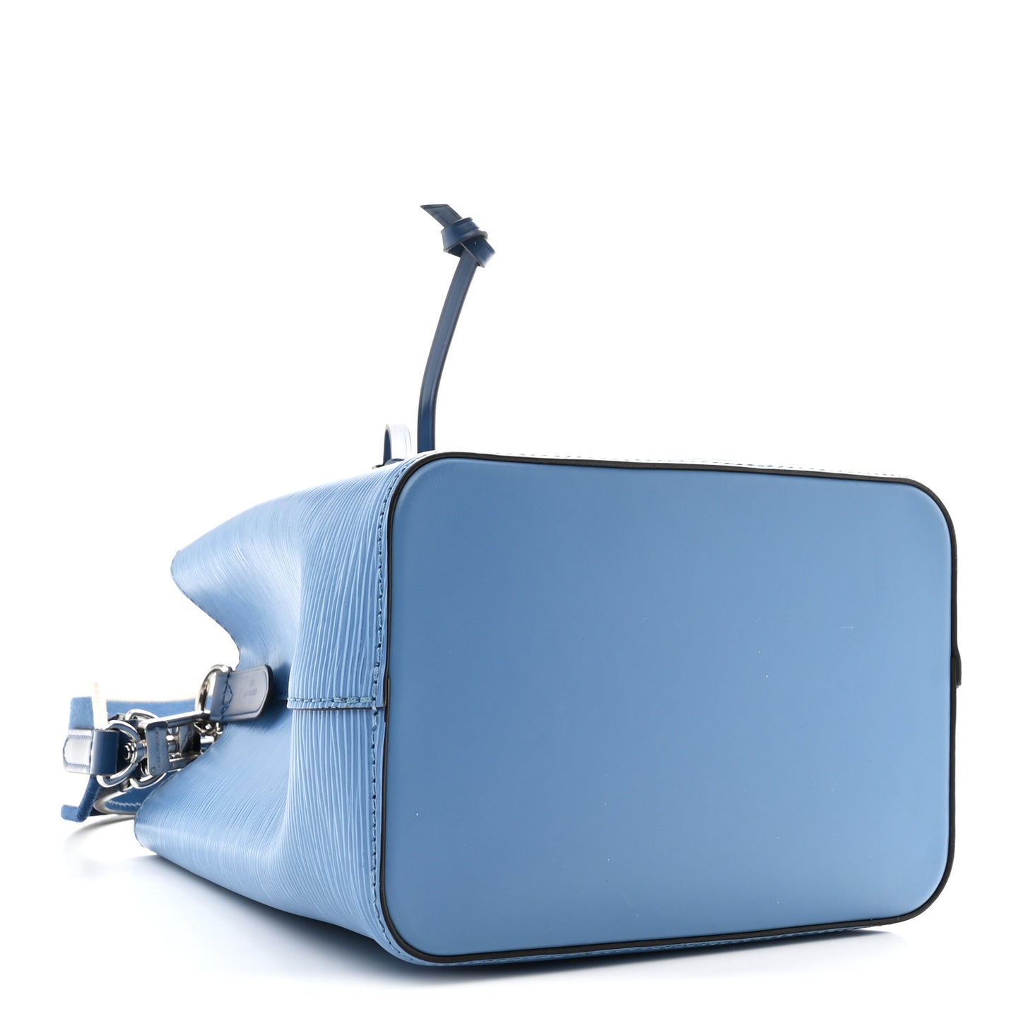 Epi Neonoe BB Bleuet
